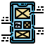 Layout icon 64x64