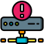 Network icon 64x64