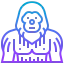 Bigfoot icon 64x64