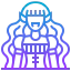Monster icon 64x64