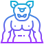 Giant Symbol 64x64