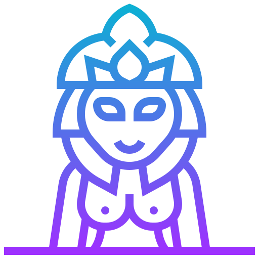 Fantasy icon