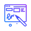 Знак иконка 64x64