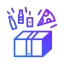 Заказ иконка 64x64