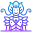 Nymph icon 64x64