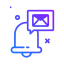 Электронная почта иконка 64x64