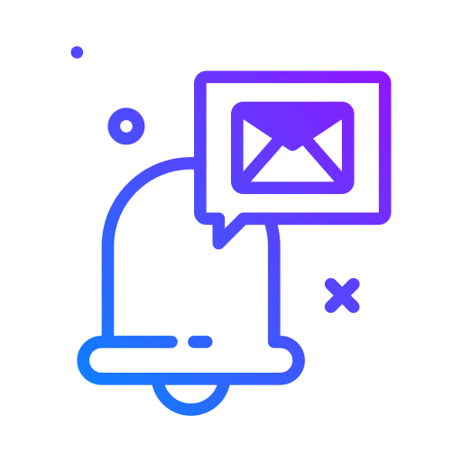 Email icon