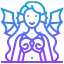Gargoyle icon 64x64