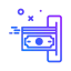 Оплата иконка 64x64