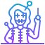 Voodoo icon 64x64