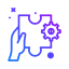 Решение иконка 64x64