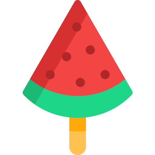 Popsicle icon