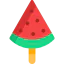 Popsicle icon 64x64