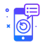 Редакция иконка 64x64