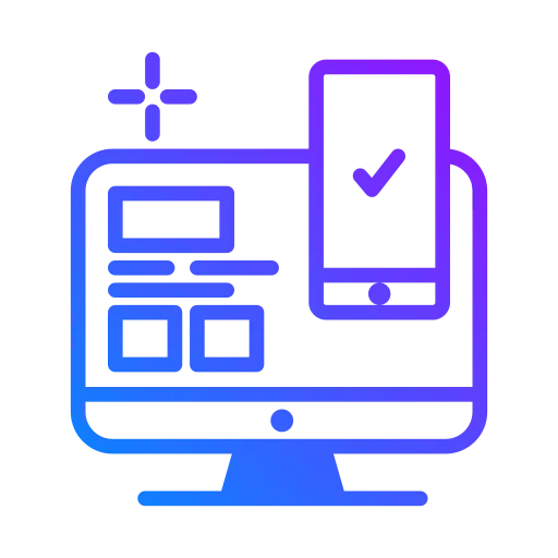 Schedule icon