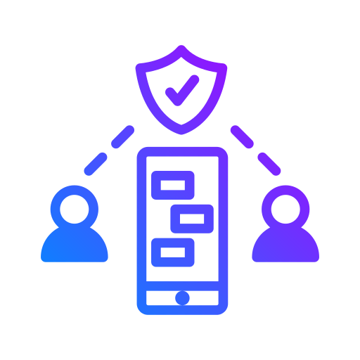 Security icon