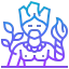 Monster icon 64x64