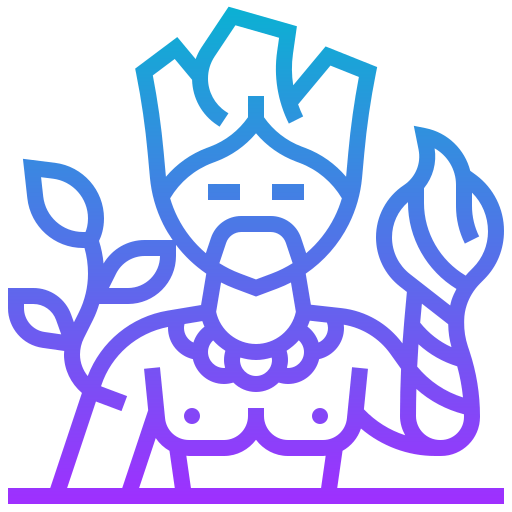 Monster icon