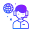 Support icon 64x64