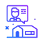 Chat icon 64x64