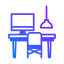 Workspace icon 64x64
