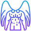 Headless アイコン 64x64