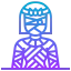 Mummy icon 64x64