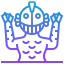 Monster icon 64x64