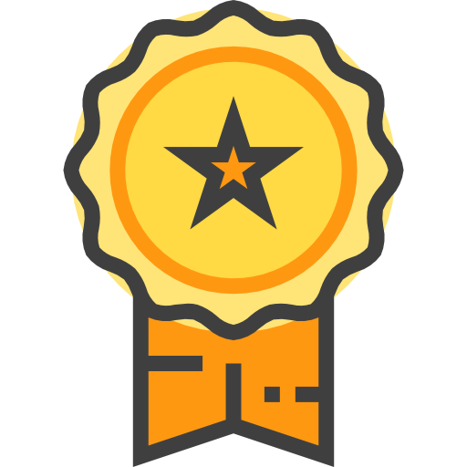 Premium icon