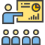 Presentation icon 64x64