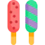 Popsicle icon 64x64