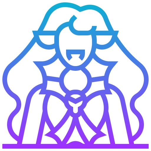 Vampire icon