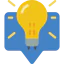 Chat icon 64x64
