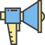 Promotion icon 64x64