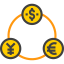 Exchange icon 64x64