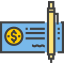 Check icon 64x64