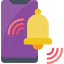 Notification icon 64x64