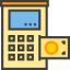 Atm icon 64x64