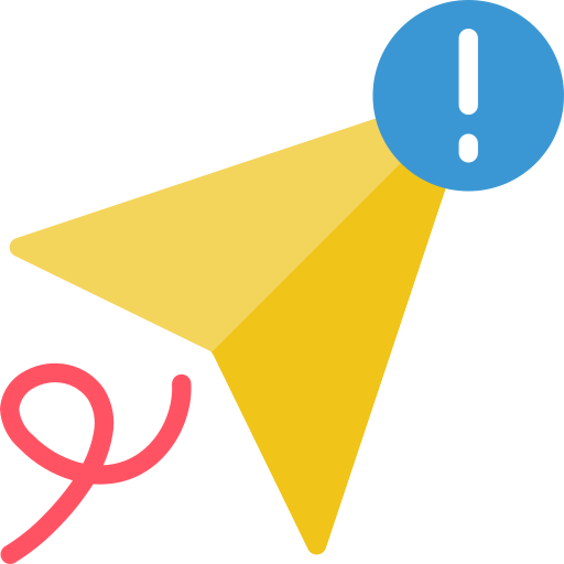 Message icon