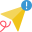 Message icon 64x64