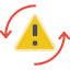 Sync icon 64x64