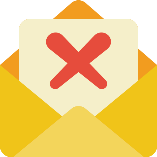 Email icon
