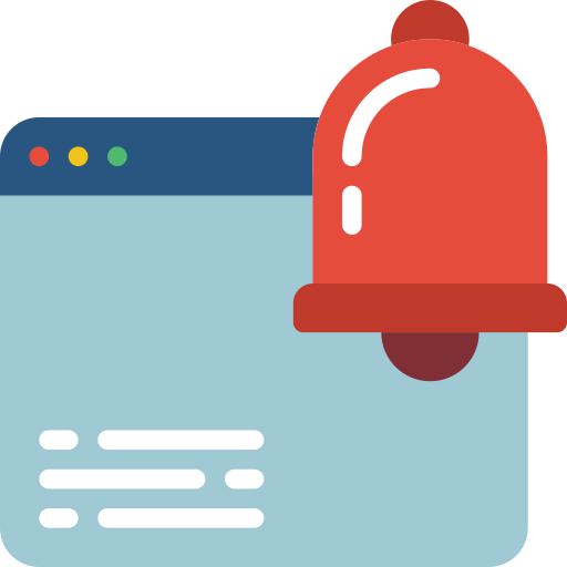 Browser icon