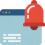 Browser icon 64x64