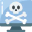 Computer icon 64x64