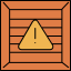 Shipping icon 64x64