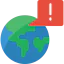 Global icon 64x64