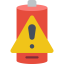 Battery icon 64x64