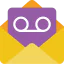 Voice message アイコン 64x64