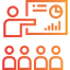 Presentation icon 64x64